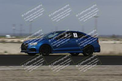 media/Mar-30-2025-Audi Club (Sun) [[b708a45994]]/A and B group/Session 2 (Turn 9)/
